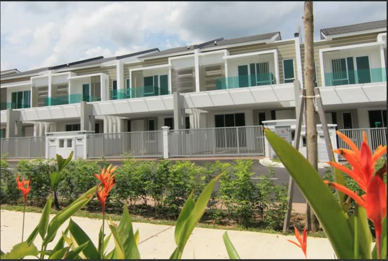 Ideal Haus - iProperty.com.my