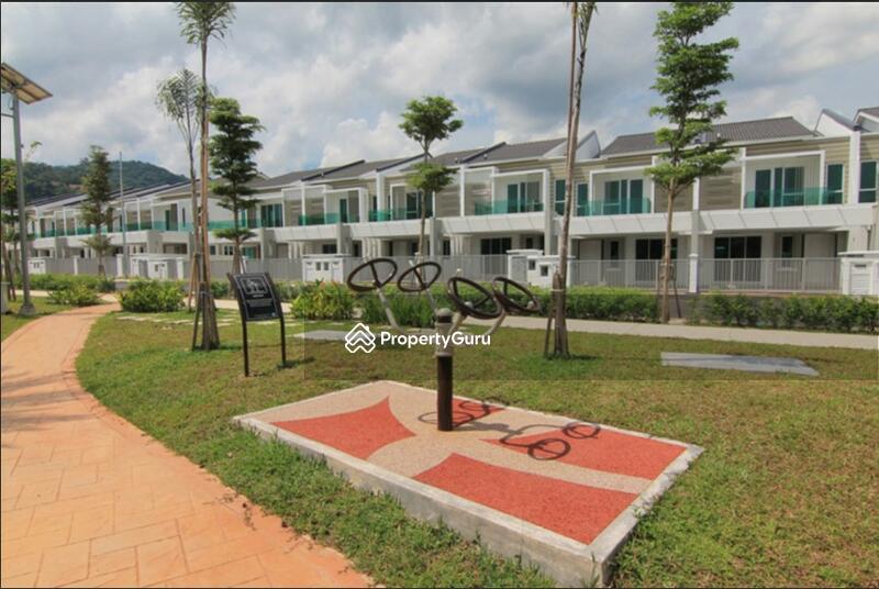 For Sale - Ideal Haus