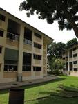 134 Petir Road #0