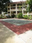 134 Petir Road #0