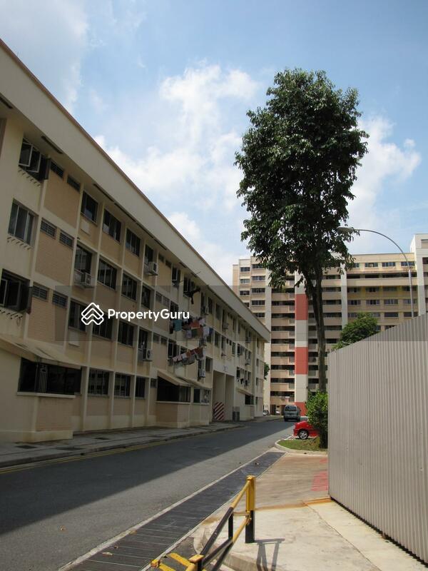 136 Petir Road #0