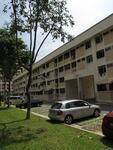 136 Petir Road #0