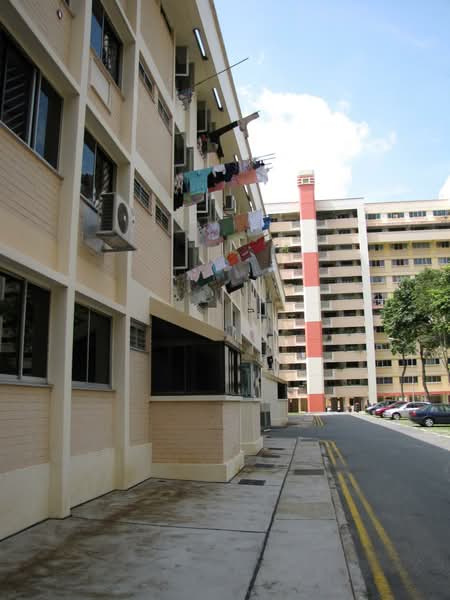136 Petir Road, 136 Petir Road, 3 Bedrooms, 1,313 sqft, HDB Flat For Sale, by Lydia Hanim, 500167756 - PropertyGuru.com.sg