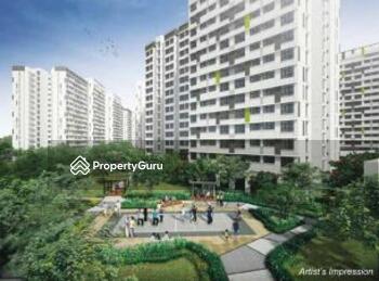 608B Tampines North Drive 1