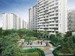 608B Tampines North Drive 1 #0