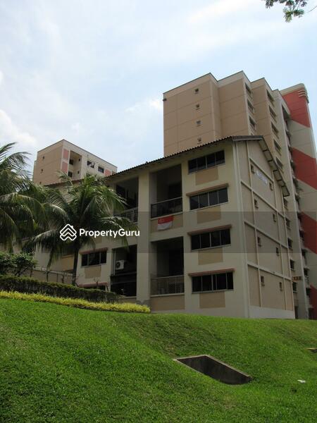 For Rent - 138 Petir Road
