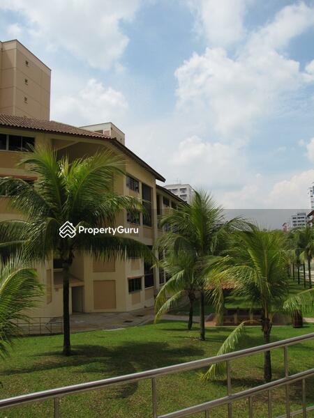 For Rent - 138 Petir Road