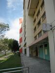139 Petir Road #0