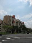 139 Petir Road #0