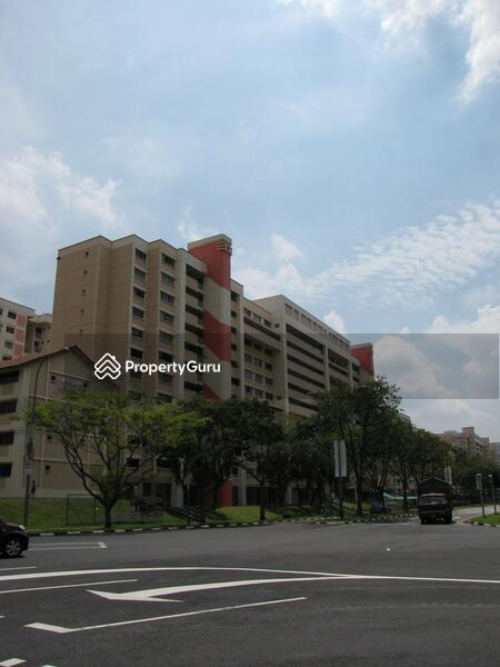 For Rent - 139 Petir Road