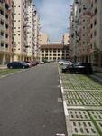 139 Petir Road #0