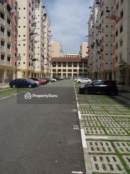 For Rent - 139 Petir Road