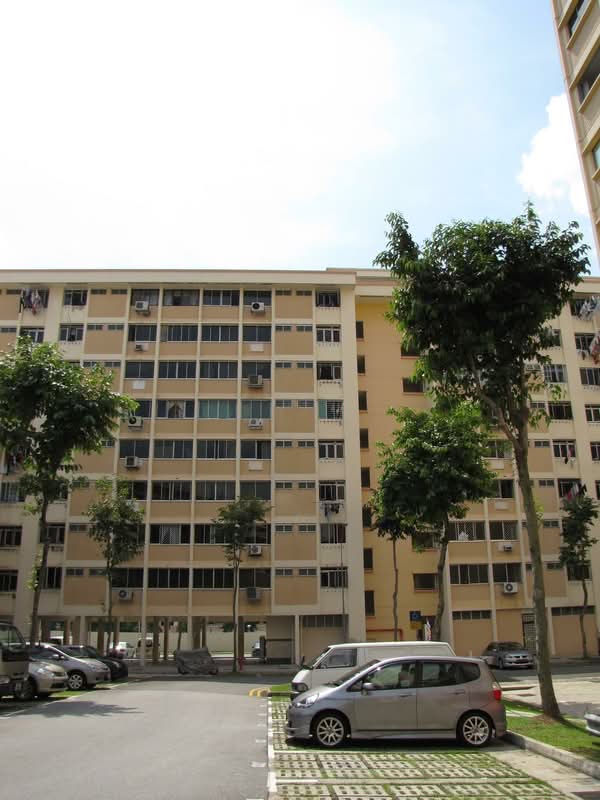 139 Petir Road