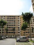 139 Petir Road #0