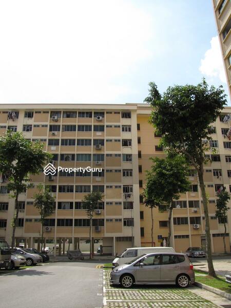 For Rent - 139 Petir Road