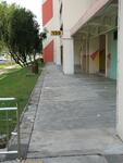 139 Petir Road #0