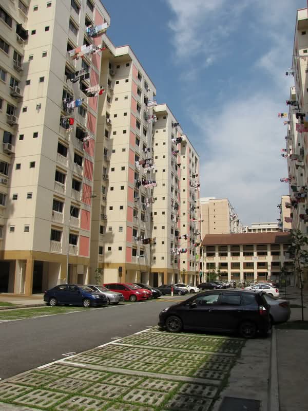 139 Petir Road
