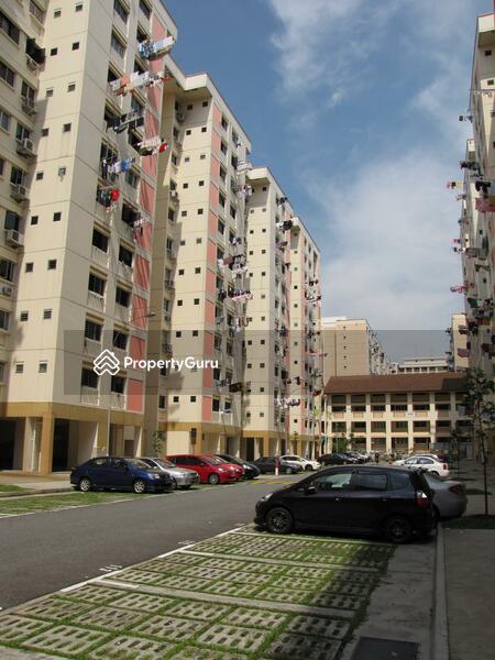 For Rent - 139 Petir Road
