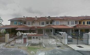 PU9