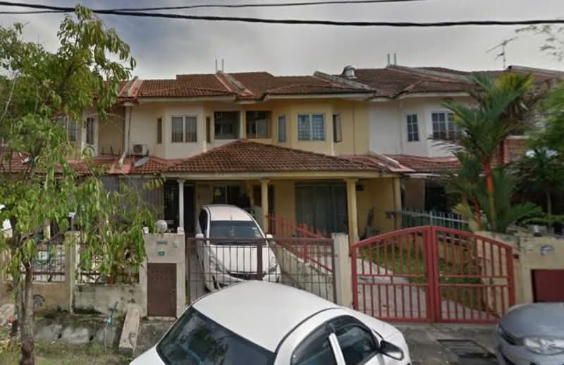 PU9 - iProperty.com.my