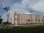 140 Petir Road #0