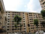 140 Petir Road #0