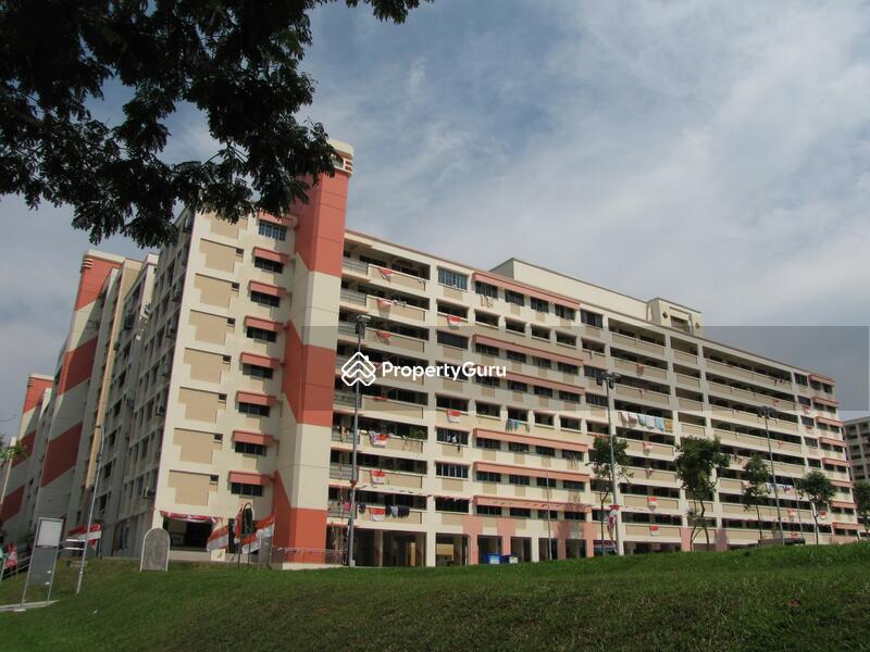 140 Petir Road #0