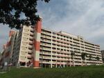 140 Petir Road #0