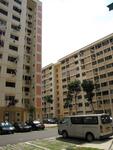 140 Petir Road #0