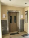 140 Petir Road #0