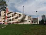 140 Petir Road #0
