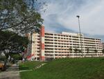140 Petir Road #0