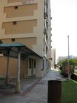 140 Petir Road #0