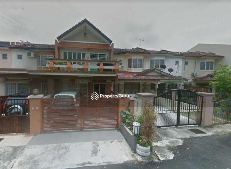 For Rent - PU12
