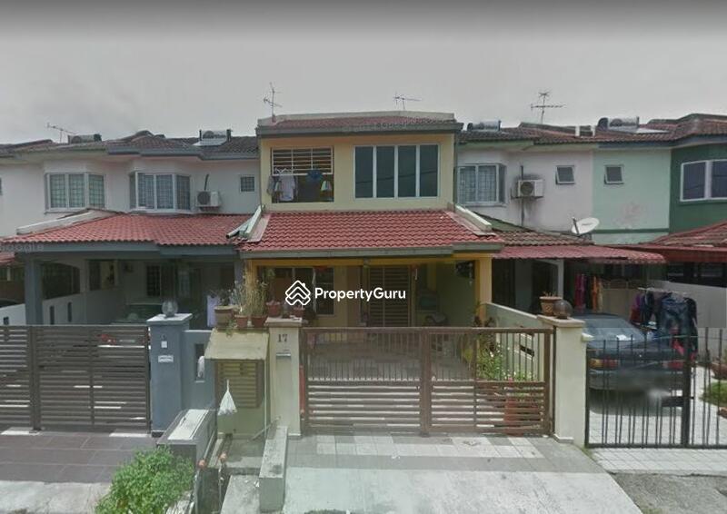 For Rent - PU12
