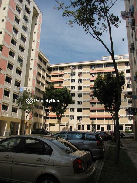 For Rent - 141 Petir Road