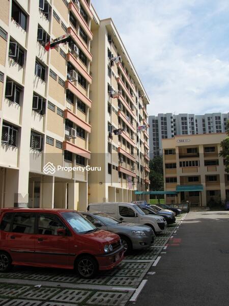 For Rent - 141 Petir Road