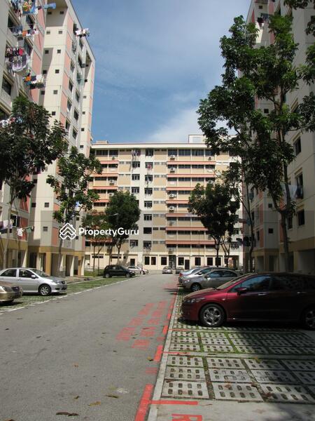 For Rent - 141 Petir Road