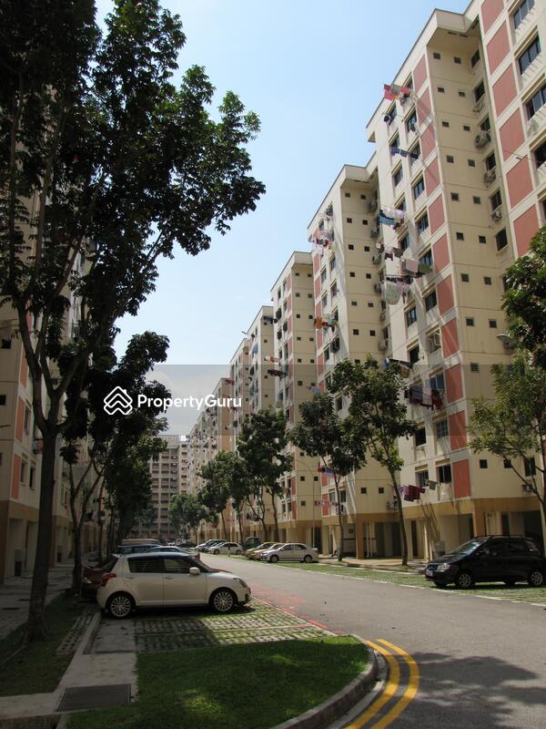 142 Petir Road #0