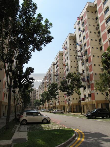 For Rent - 142 Petir Road