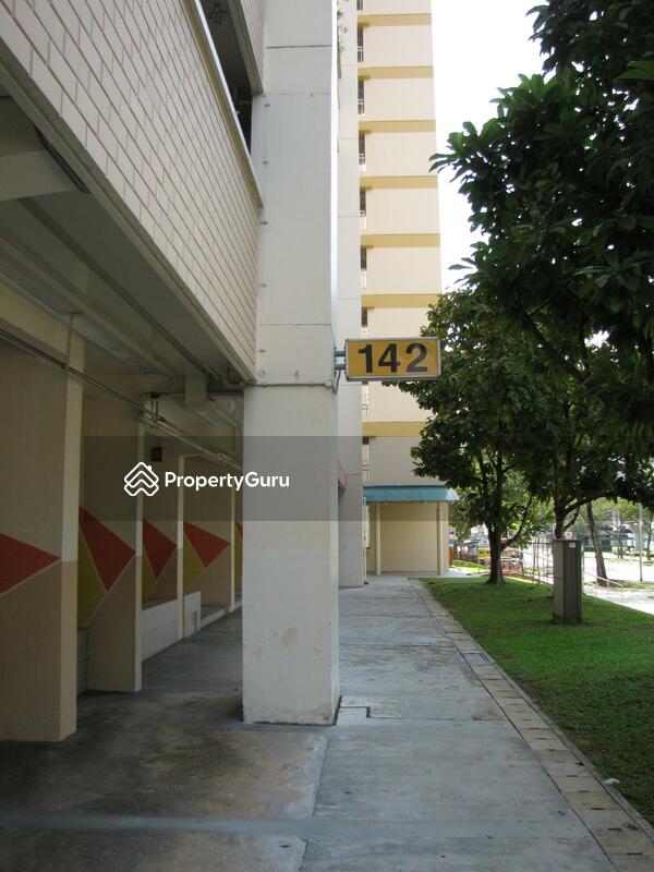 142 Petir Road #0