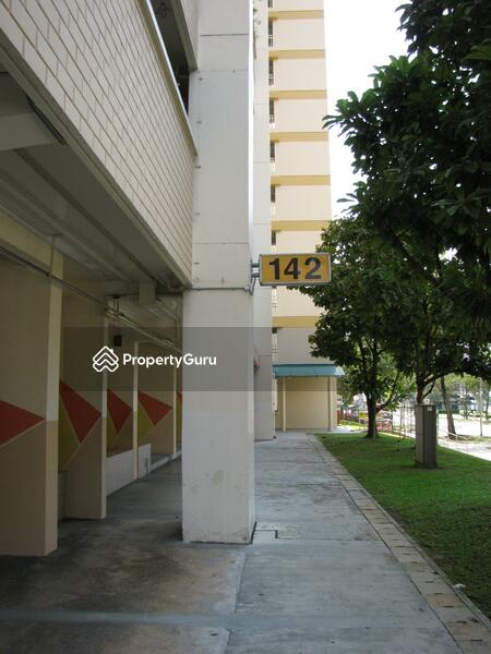 For Rent - 142 Petir Road
