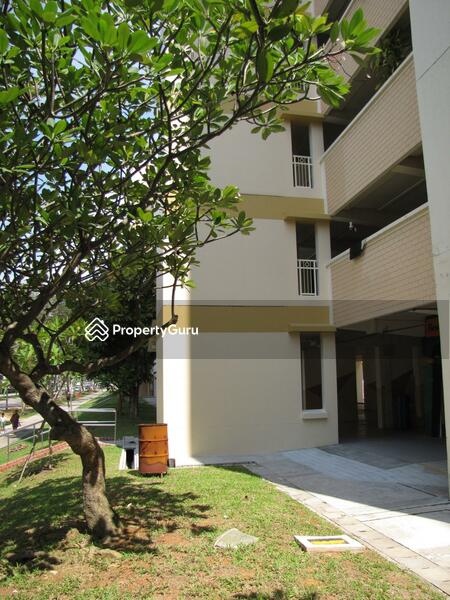 For Rent - 142 Petir Road