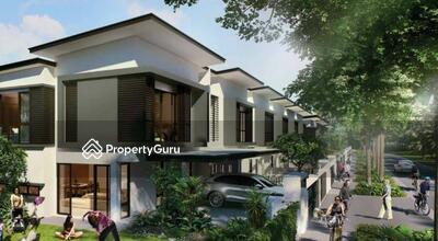 - Regia Elmina Gardens