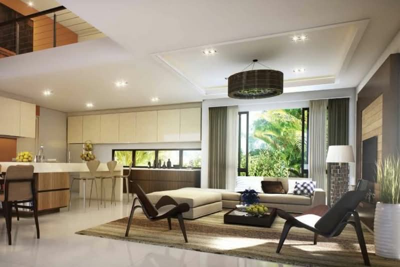 Regia Elmina Gardens - iProperty.com.my
