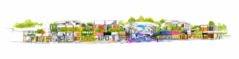 The Palette - iProperty.com.my