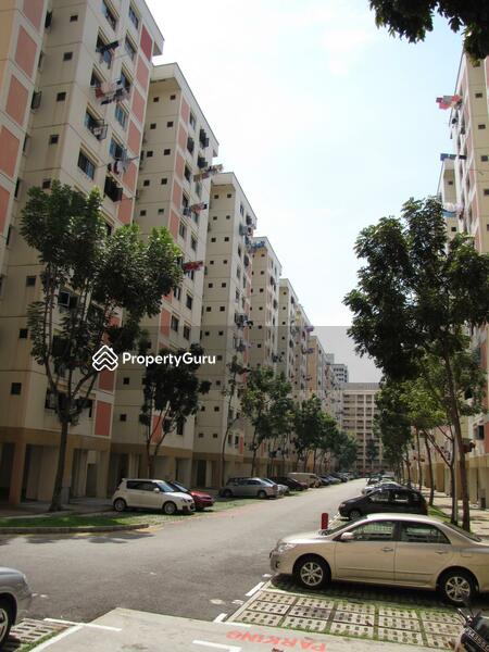 For Rent - 143 Petir Road