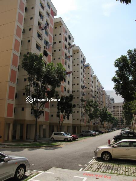 For Rent - 143 Petir Road