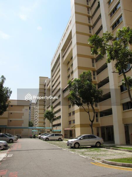 For Rent - 143 Petir Road