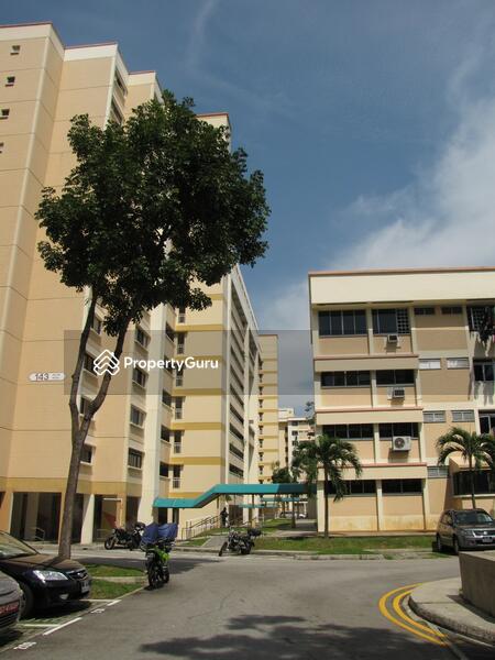 For Rent - 143 Petir Road